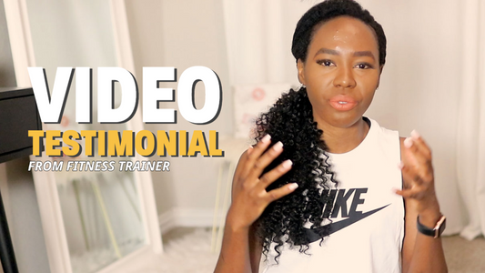 Video Editing Subscription (Regular)