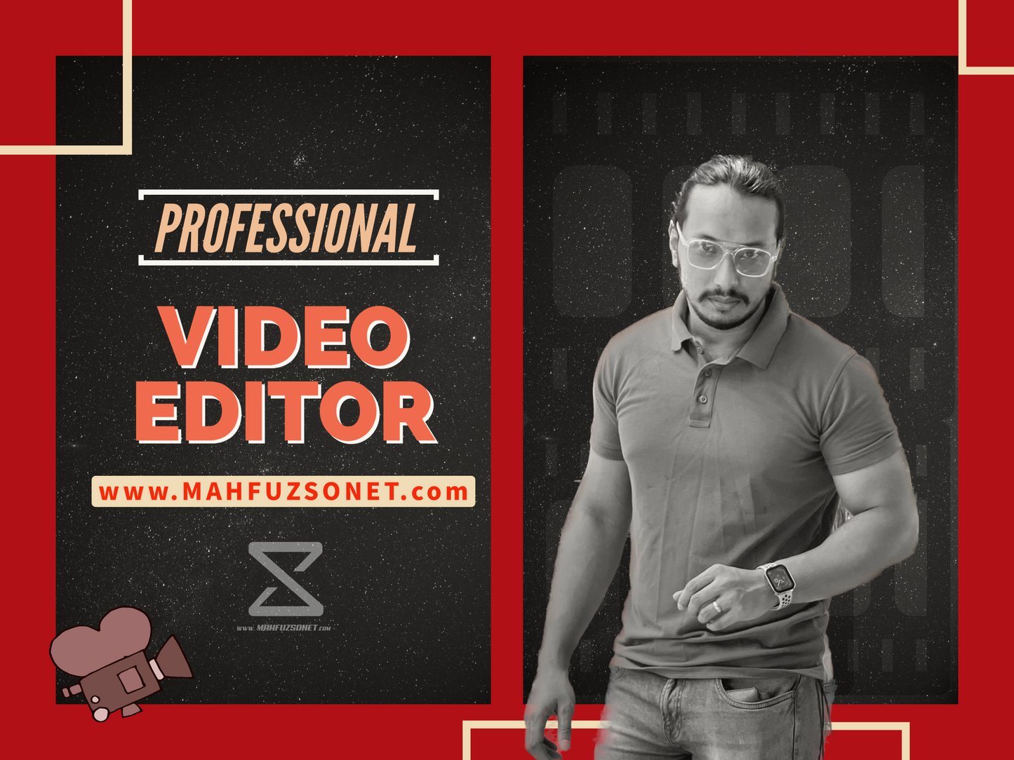 Professional-video-editor-post-production-editor-Mahfuzsonet