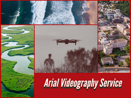 mahfuzsonet-arial-videography-service