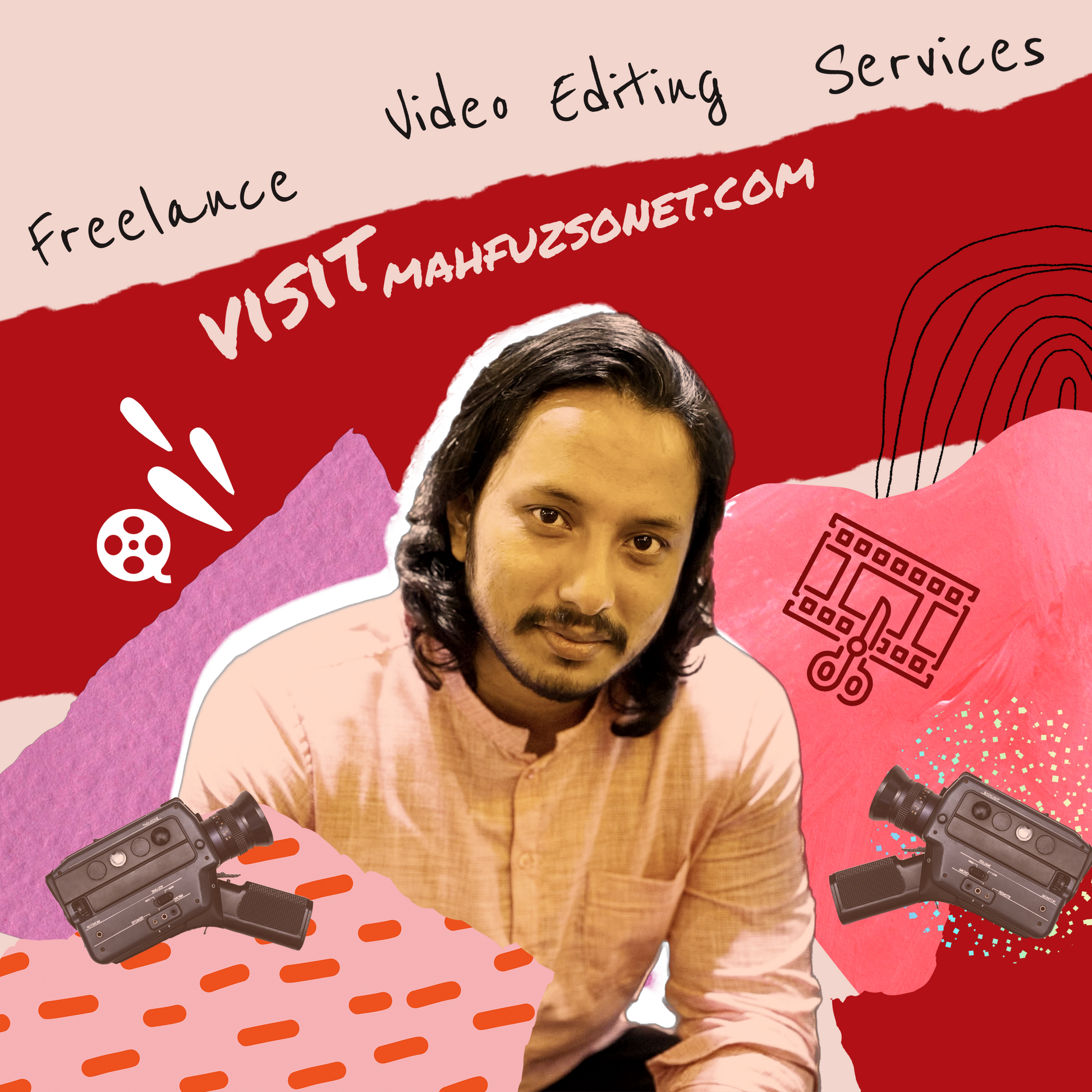 Mahfuz-sonet-freelence-video-editing-service-store