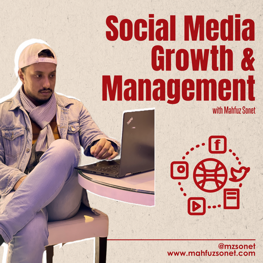 Mahfuz-sonet-social-media-management-service-freelance